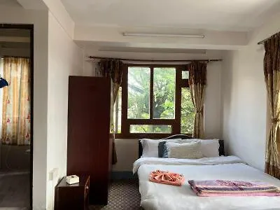 Utpala Kathmandu